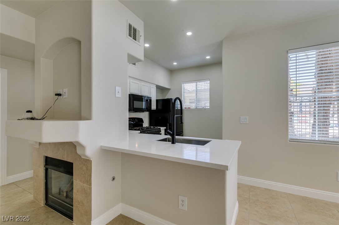 9050 W Warm Springs Road 1117