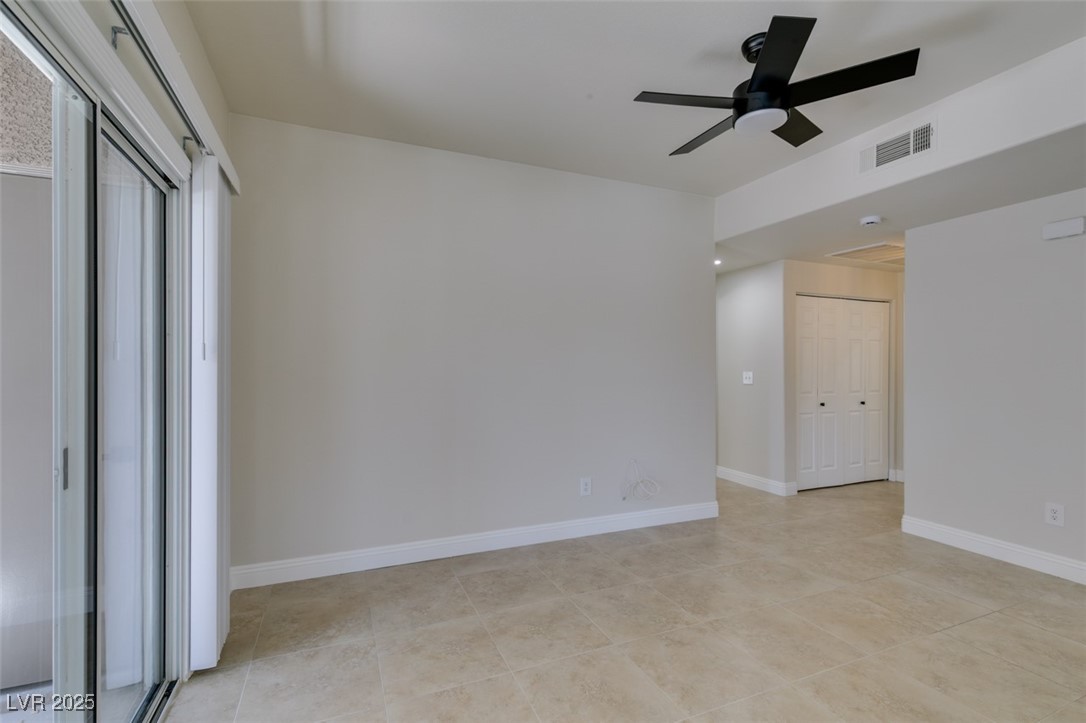 9050 W Warm Springs Road 1117