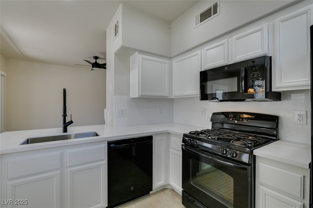 9050 W Warm Springs Road 1117