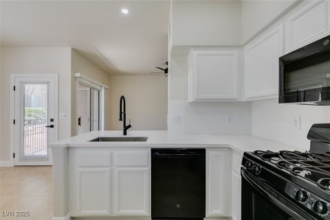 9050 W Warm Springs Road 1117 Las Vegas NV 89148