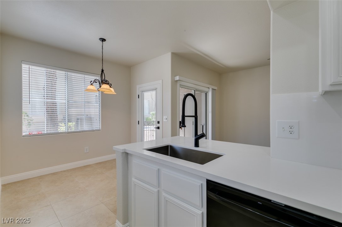 9050 W Warm Springs Road 1117