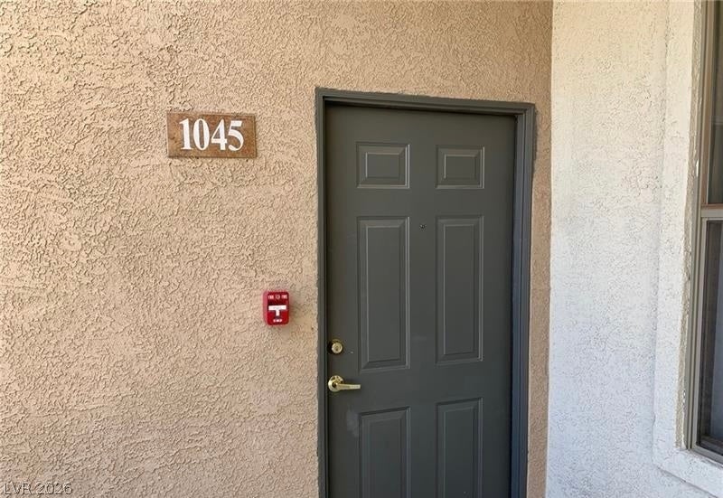 8000 W Badura Avenue 1045