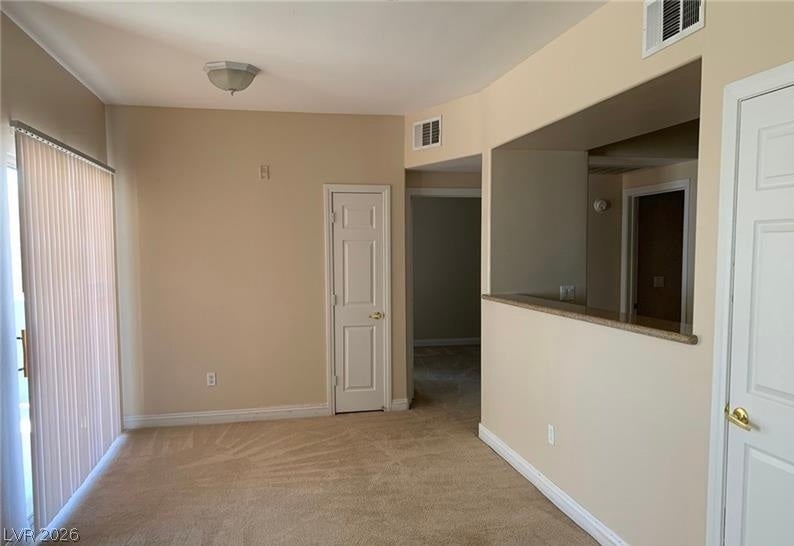 8000 W Badura Avenue 1045