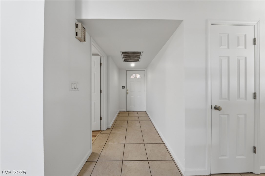 1955 Caballero Way