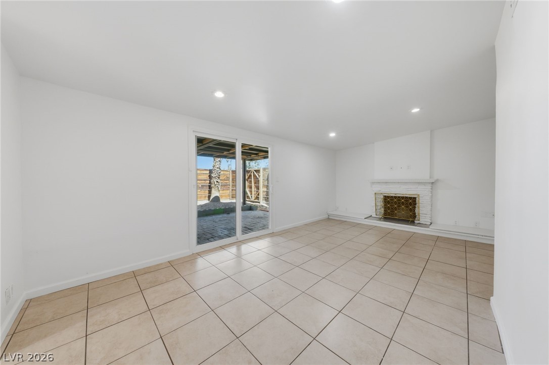 1955 Caballero Way