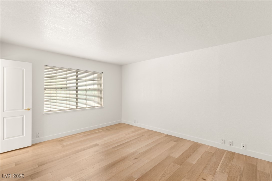2935 Pinehurst Drive, Las Vegas, Nevada image 32