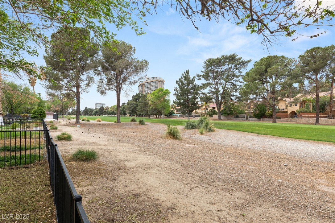 2935 Pinehurst Drive, Las Vegas, Nevada image 41