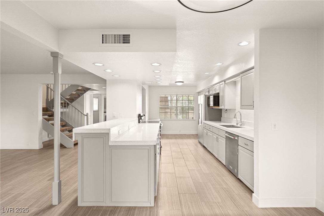 2935 Pinehurst Drive, Las Vegas, Nevada image 17