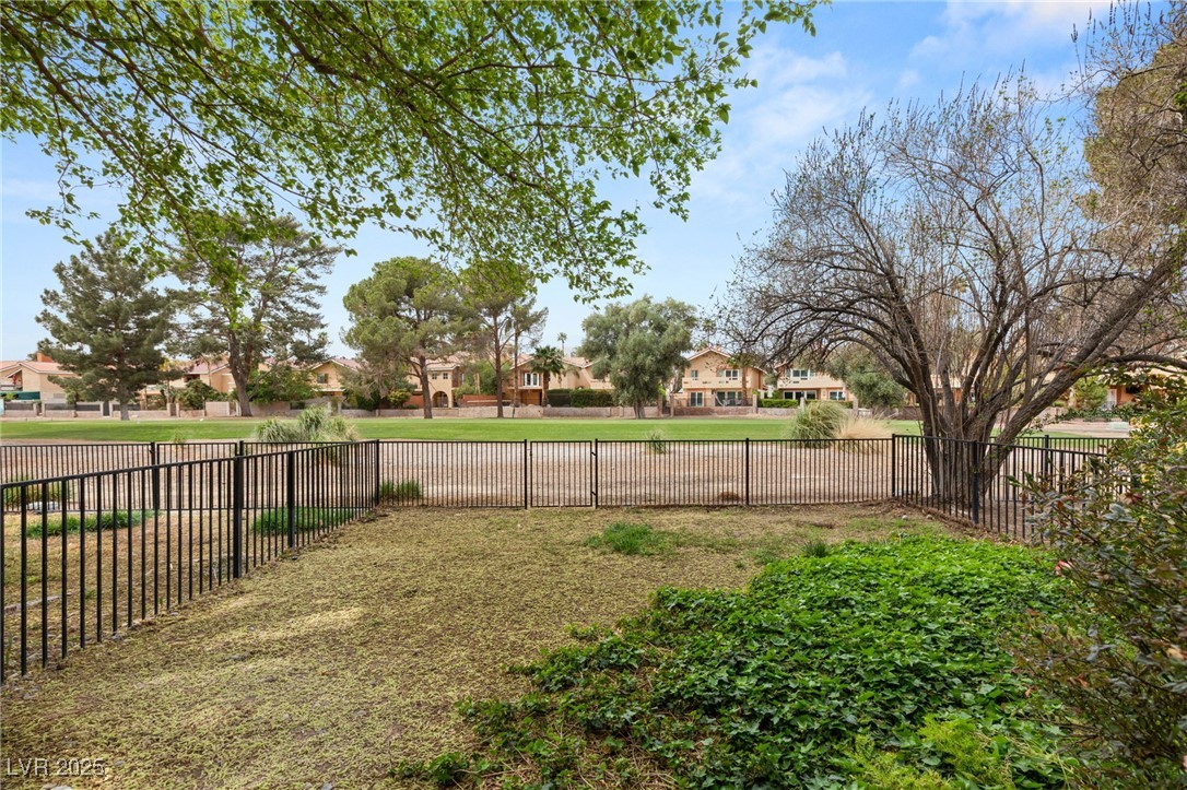 2935 Pinehurst Drive, Las Vegas, Nevada image 40
