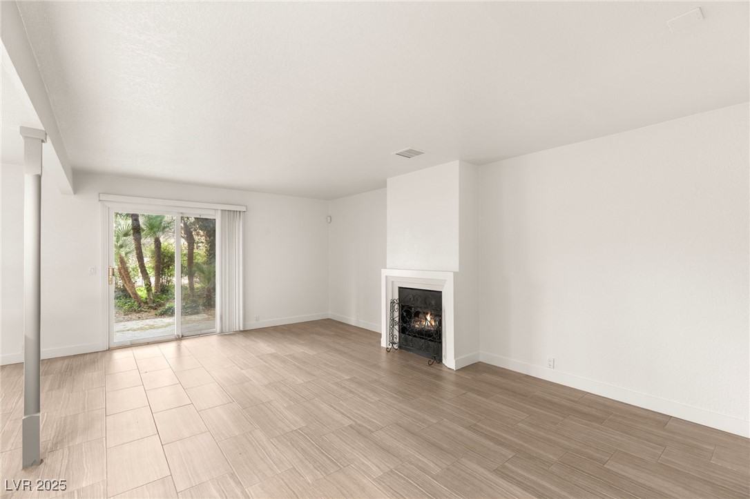 2935 Pinehurst Drive, Las Vegas, Nevada image 10