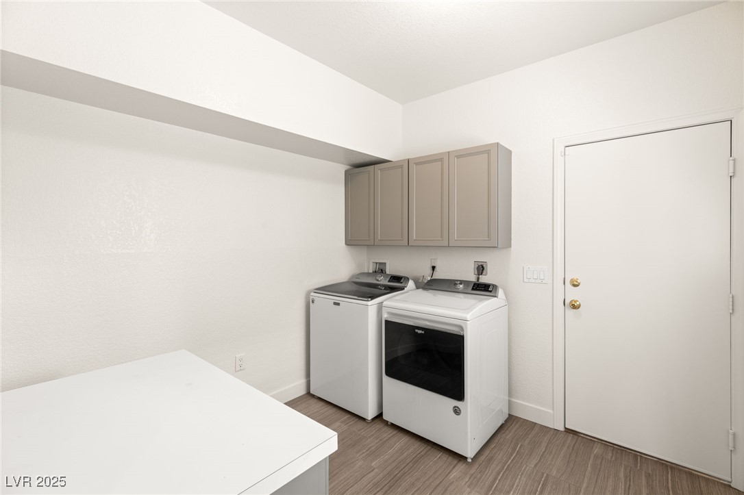 2935 Pinehurst Drive, Las Vegas, Nevada image 35