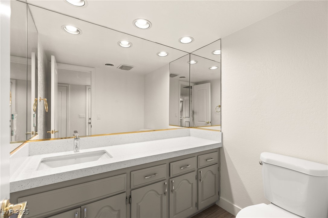 2935 Pinehurst Drive, Las Vegas, Nevada image 20
