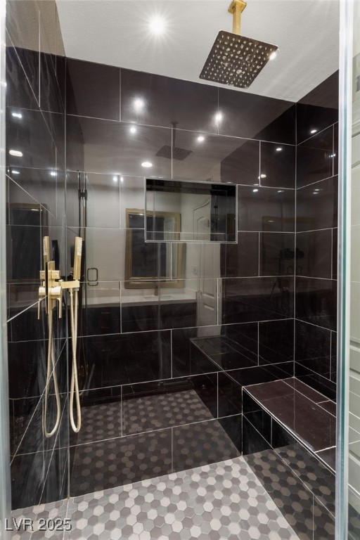 2935 Pinehurst Drive, Las Vegas, Nevada image 30