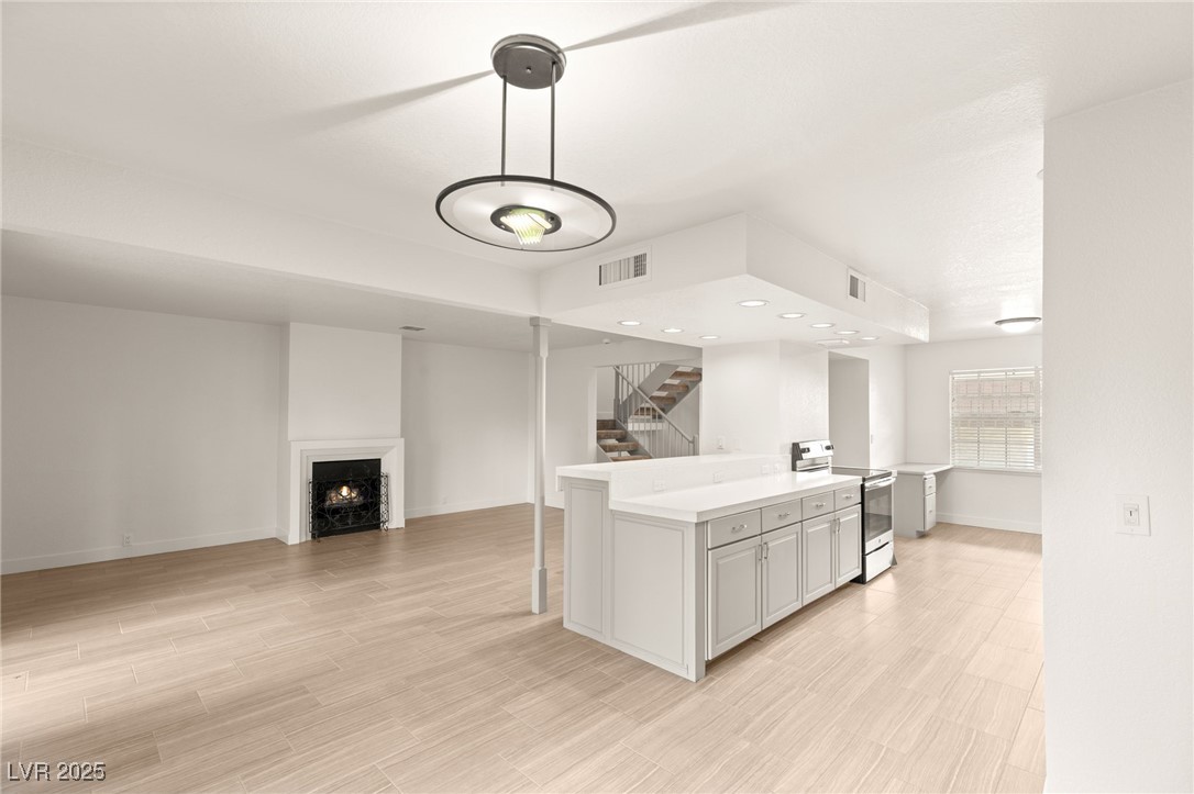 2935 Pinehurst Drive, Las Vegas, Nevada image 16