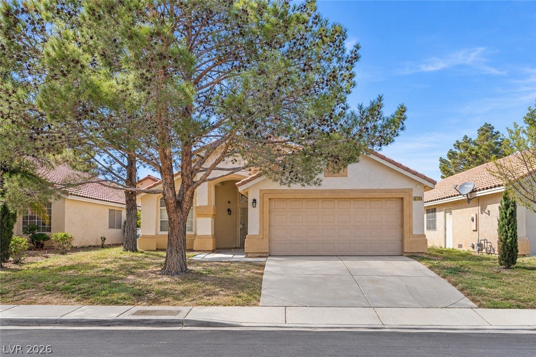 3735 White Ivory Court