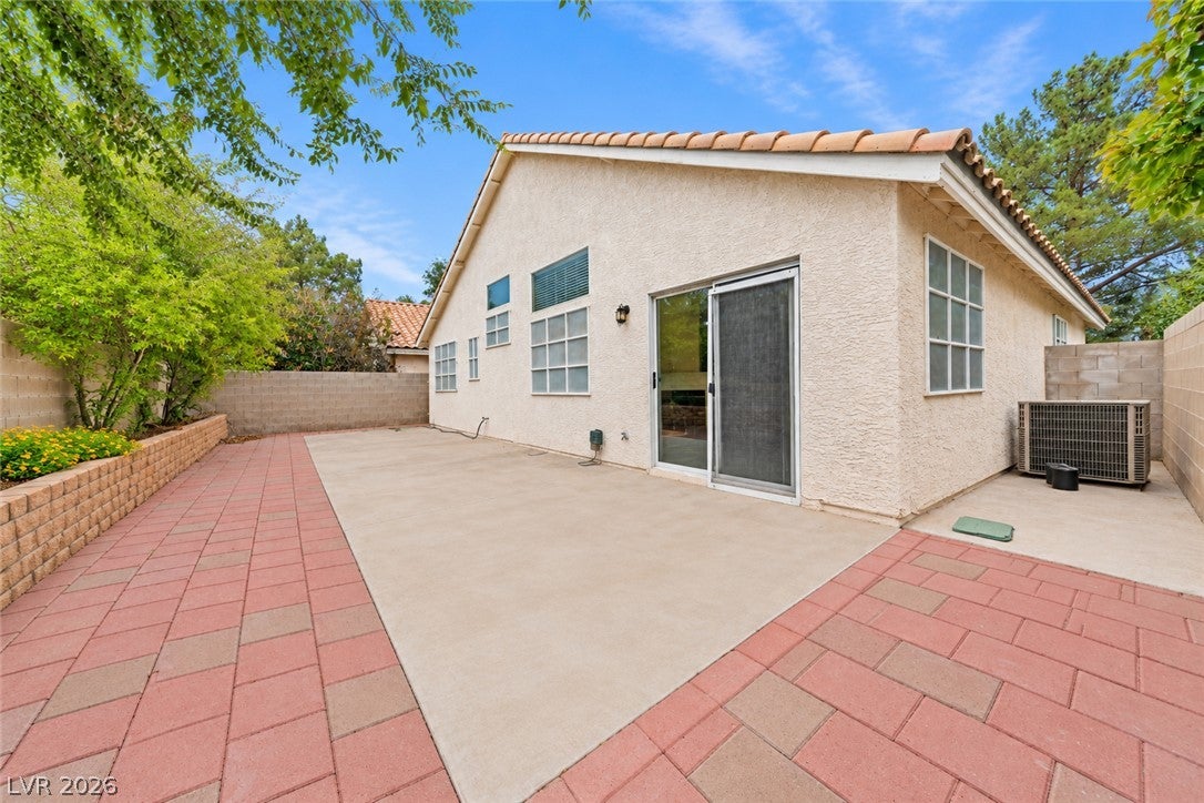 3735 White Ivory Court