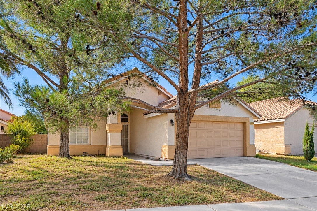 3735 White Ivory Court
