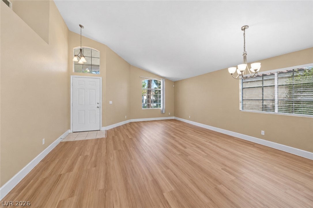 3735 White Ivory Court