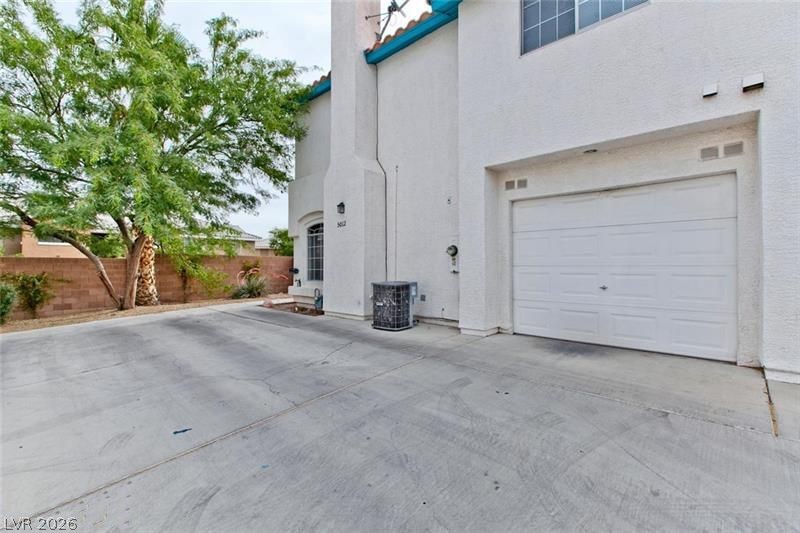5012 Sublight Avenue