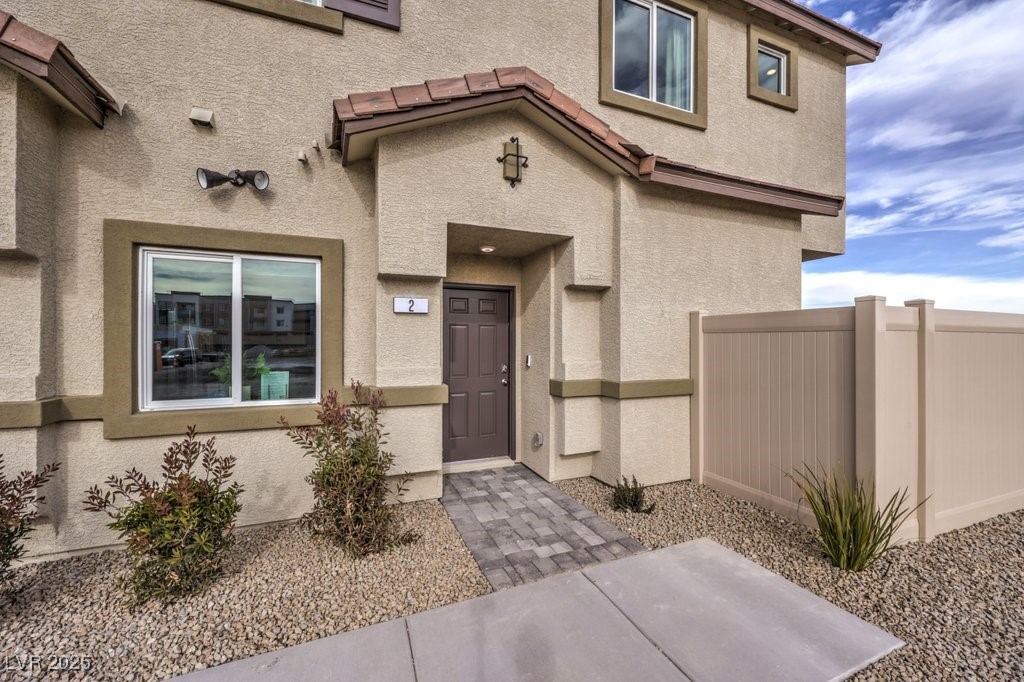 7825 Celestial Sky Street 812