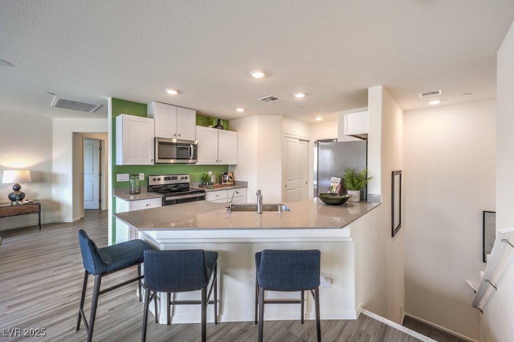 7945 Pandora Sky Street 371