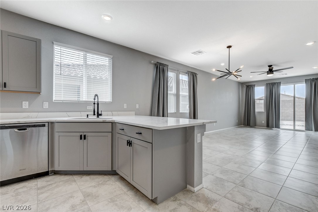 4323 Eatons Ranch Court
