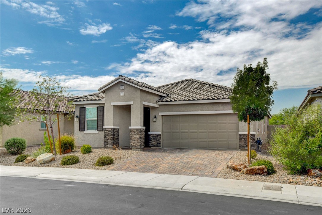 4323 Eatons Ranch Court
