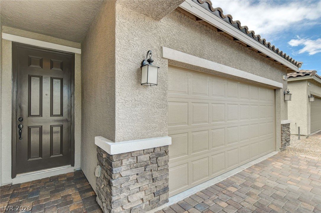 4323 Eatons Ranch Court