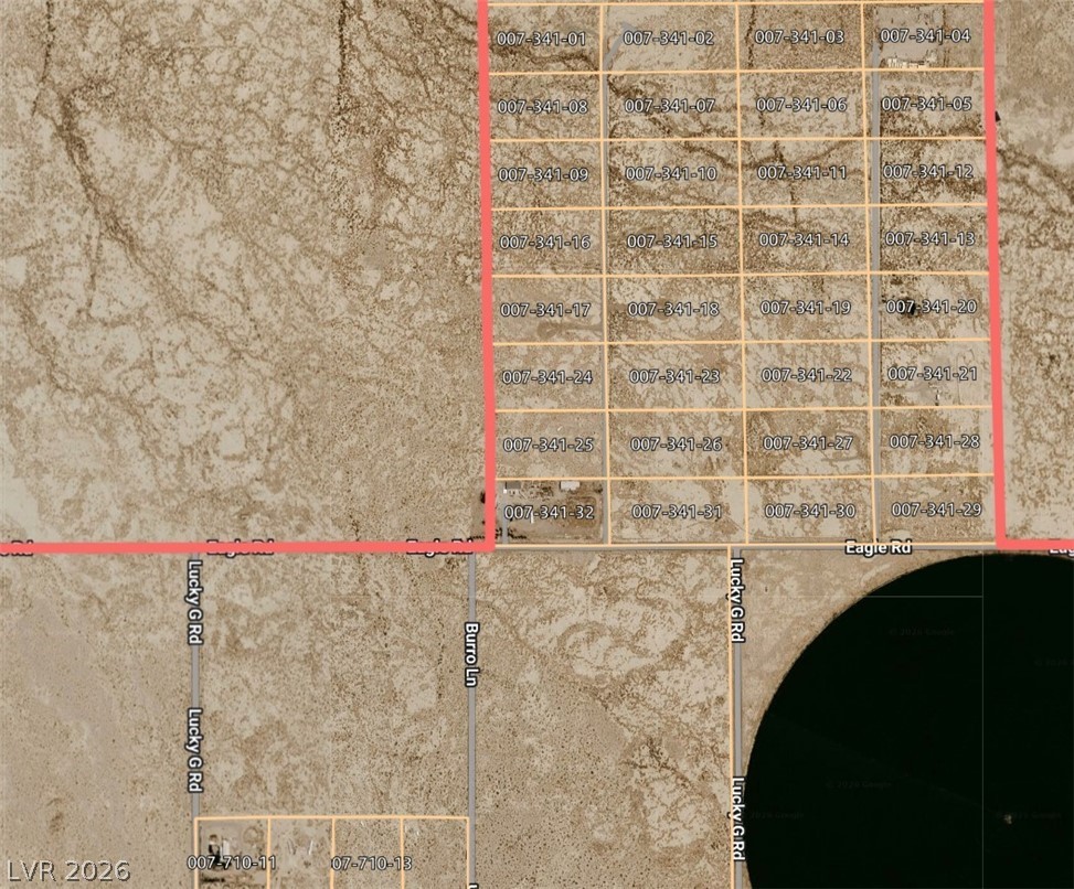 150 A RD