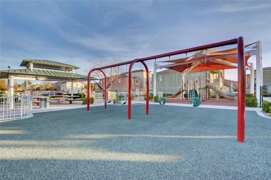 7753 LAMB SILK Court