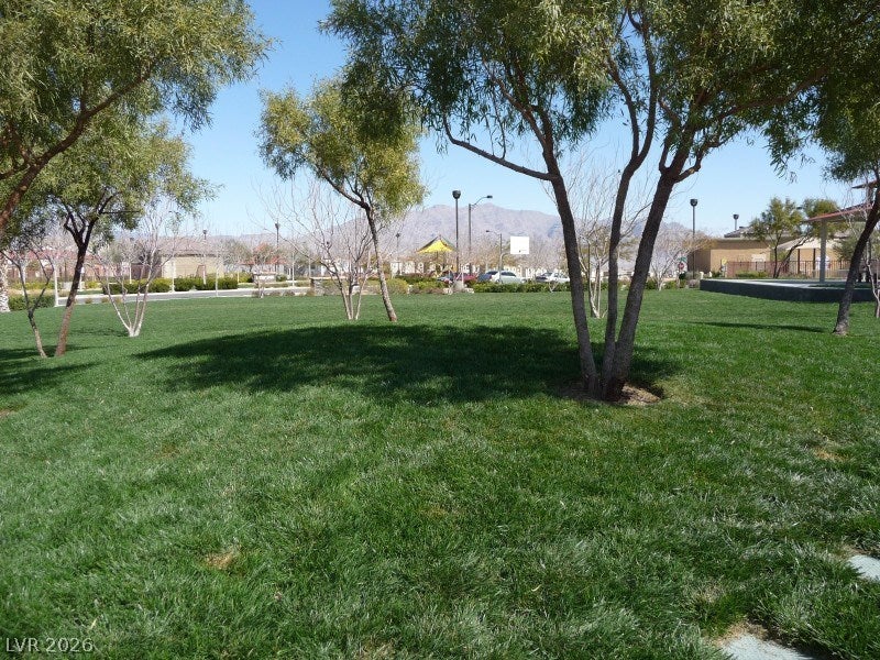 7753 LAMB SILK Court