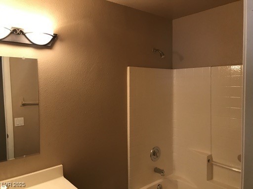 4704 Wild Oak Way, North Las Vegas, Nevada image 6