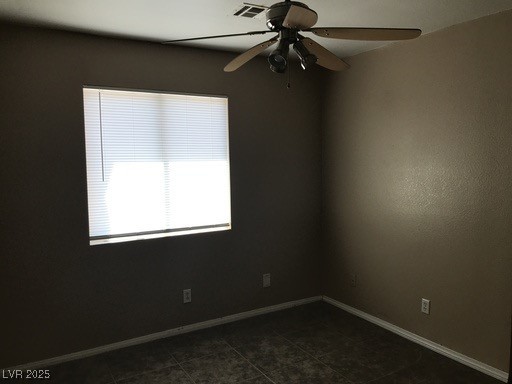 4704 Wild Oak Way, North Las Vegas, Nevada image 8