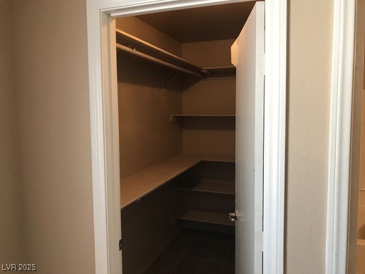 4704 Wild Oak Way, North Las Vegas, Nevada image 10