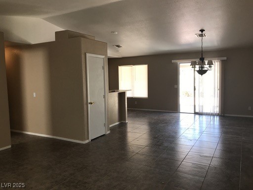 4704 Wild Oak Way, North Las Vegas, Nevada image 2