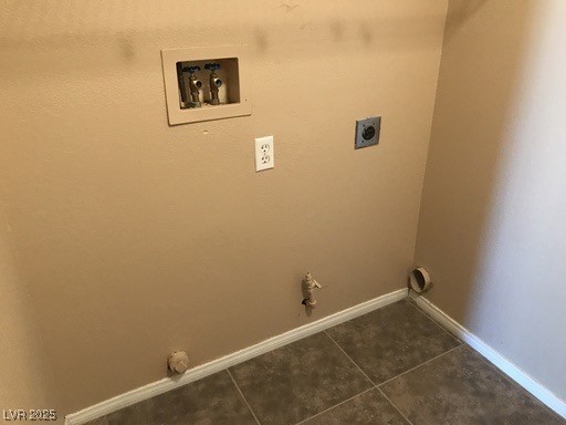 4704 Wild Oak Way, North Las Vegas, Nevada image 11