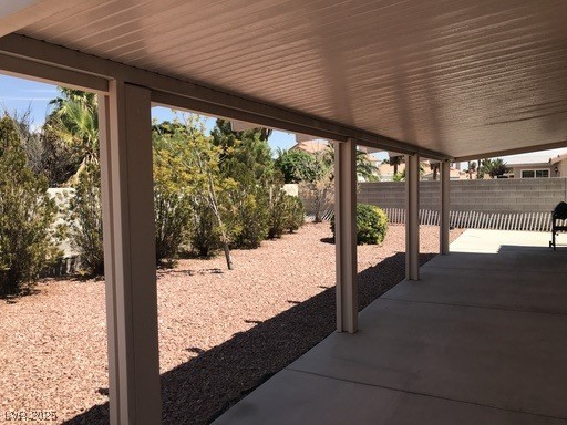 4704 Wild Oak Way, North Las Vegas, Nevada image 15