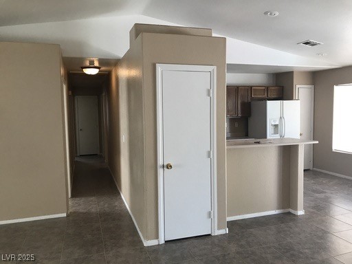 4704 Wild Oak Way, North Las Vegas, Nevada image 4