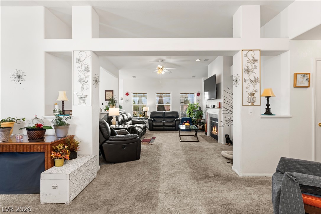 5113 Elm Grove Drive