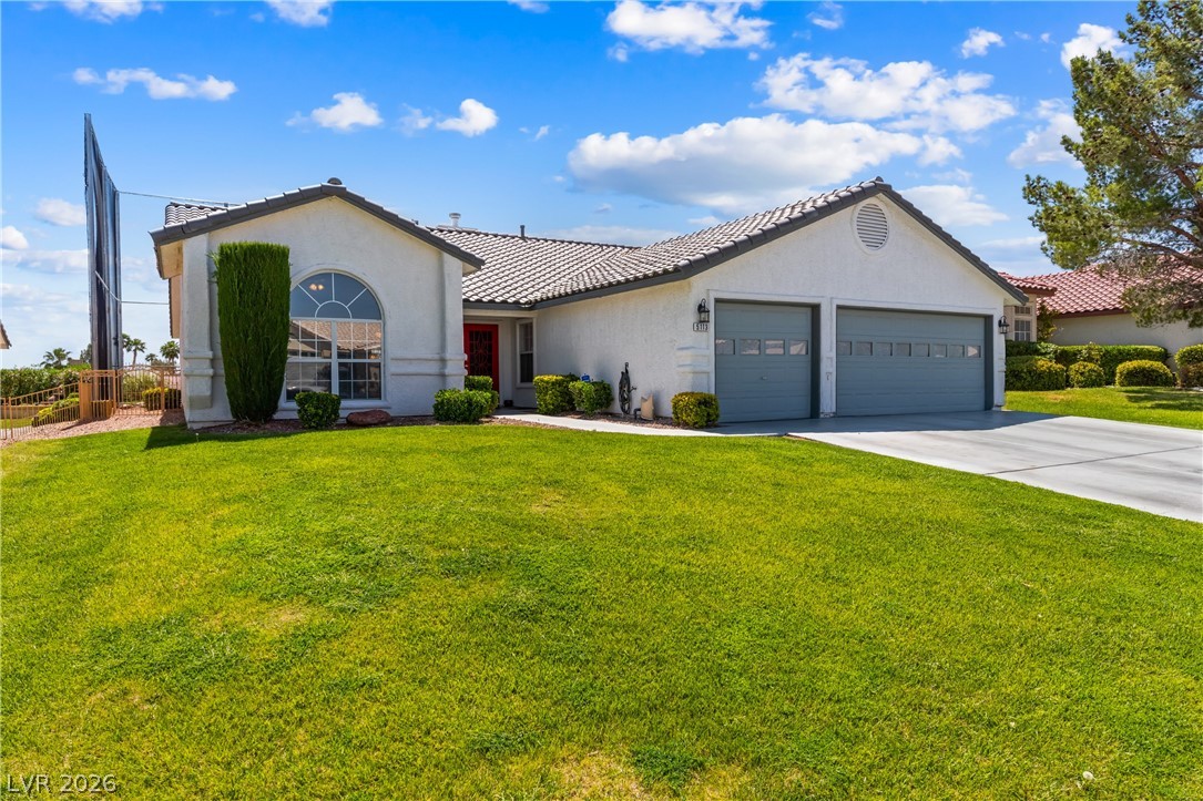 5113 Elm Grove Drive