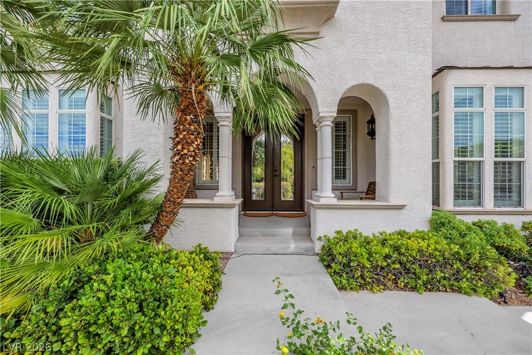 1629 Saintsbury Drive