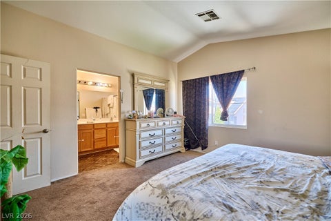 Tiny photo for 3125 Macaroon Way, North Las Vegas, NV 89031 (MLS # 2792967)