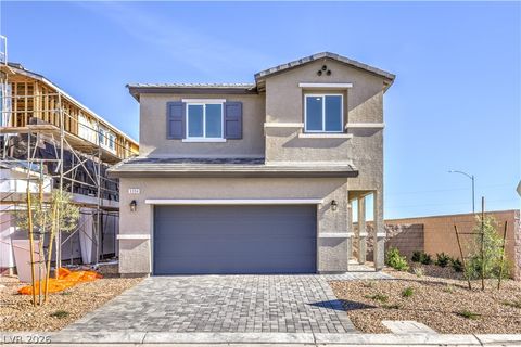 9394 AVA HATHAWAY Street Las Vegas NV 89178