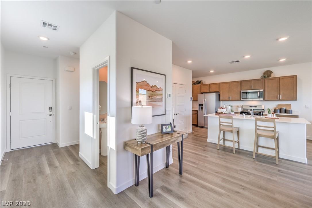 9394 AVA HATHAWAY Street