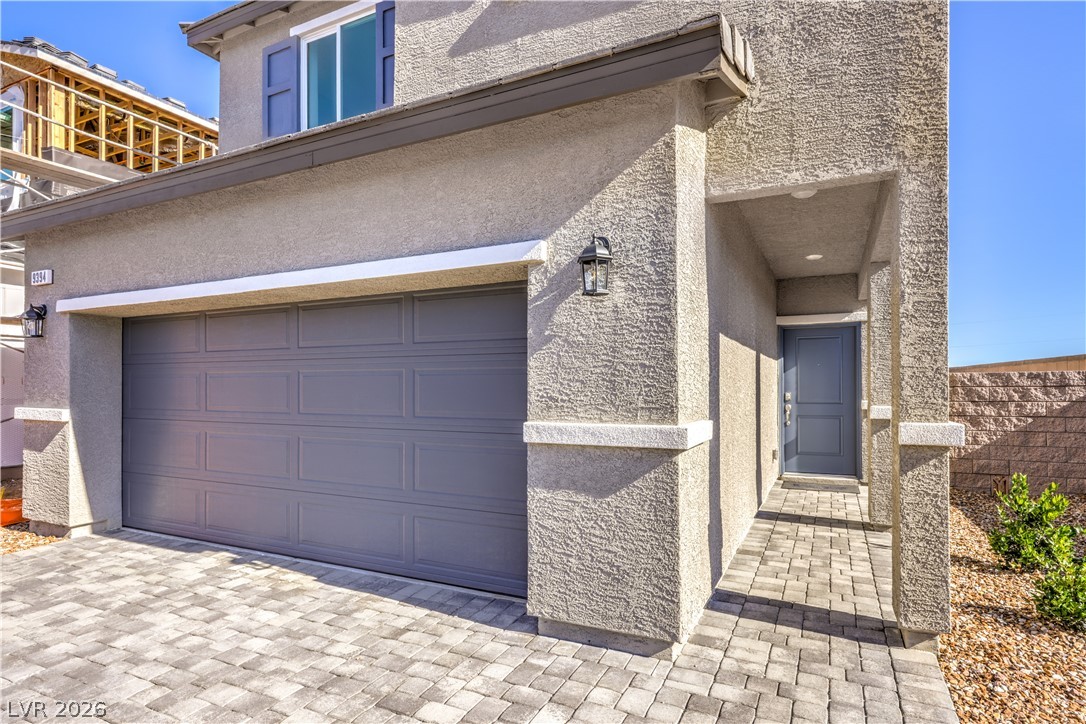 9394 AVA HATHAWAY Street