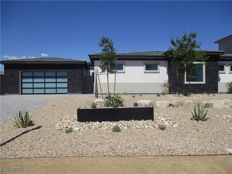 6075 Dapple Gray Road Las Vegas NV 89149