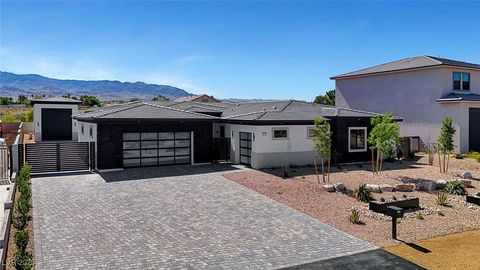 Photo of 6075 Dapple Gray Road, Las Vegas, NV 89149 (MLS # 2690761)