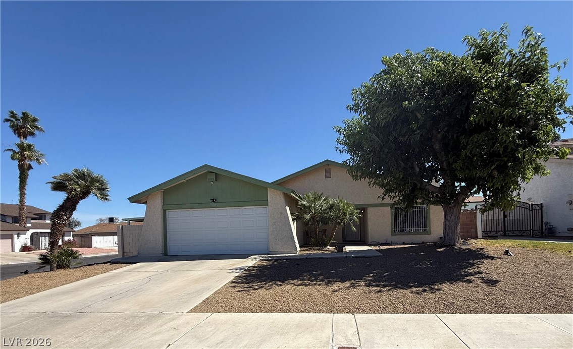 6747 Grandola Drive