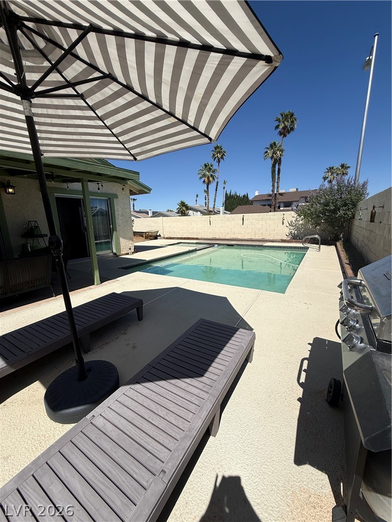 6747 Grandola Drive
