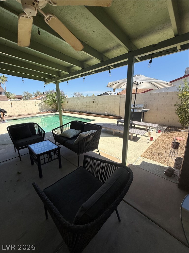 6747 Grandola Drive